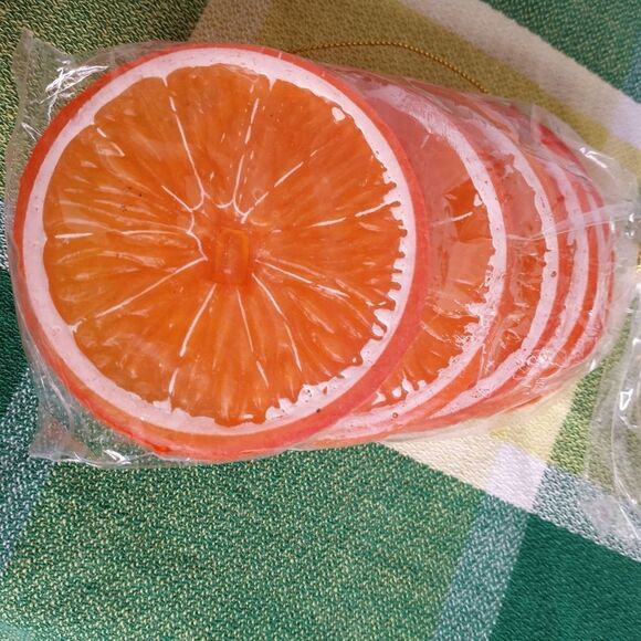 Artificial Fake Fruit Berries Carrots Centerpieces Dining Table Decorative - Picture 7 of 8